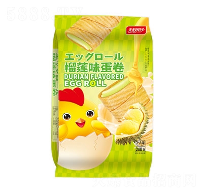 ���������240����ɏζ�������ʳ