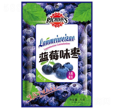 ���������65���{ݮζ���������T��ʳ