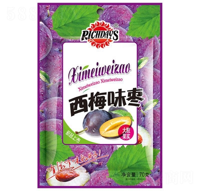 ���������65����÷ζ���������T��ʳ