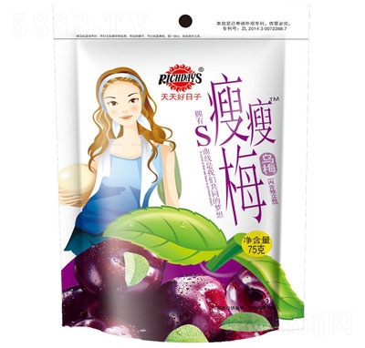 ���������75�˞�÷�������T��ʳ