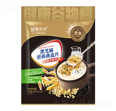 ɿɺ֥I(yng)B(yng)Ƭ