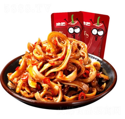 �^ˇ�������160g�������e��ʳ����⸬�i���С��ʳ