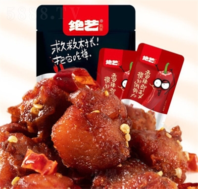 ^ˇ?yn)ueʳ⸬uζʳʳ_ʳ