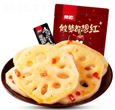 �^ˇ΢��źƬ128g����ʳƷ���e��ʳ