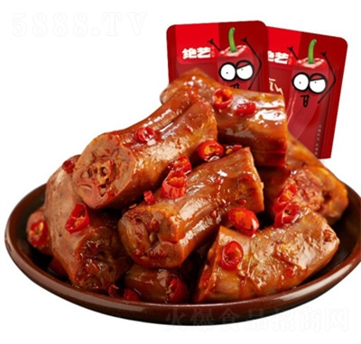 �^ˇ΢����������⸬���eʳƷ