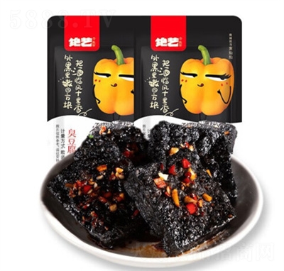 �^ˇ����������������ʳ�eʳƷ