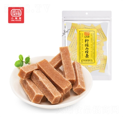С÷��ɽ髗l120g���e��ʳ�W(w��ng)�tʳƷ����ɽ髸���Ʒ���TƬɽ�Ƭ�k�������샺ͯ��ʳ