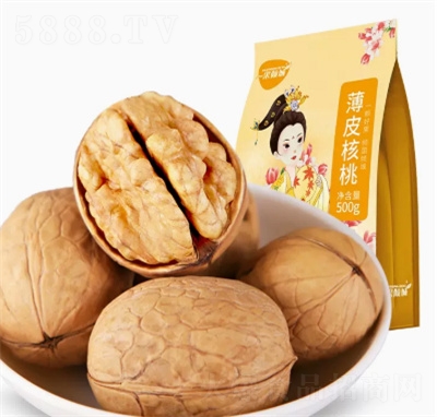 һ���A�Ǳ�Ƥ����500g�ɹ��Թ���ʳʳƷ����