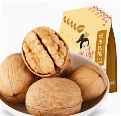 һAǼƤұƤݱ½خa(chn)㿾Թ