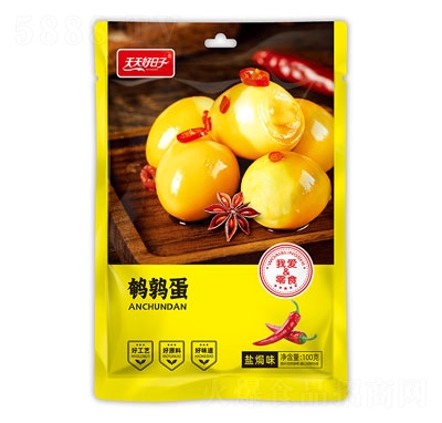 ���������100���g�������}�hζ�����eʳƷ