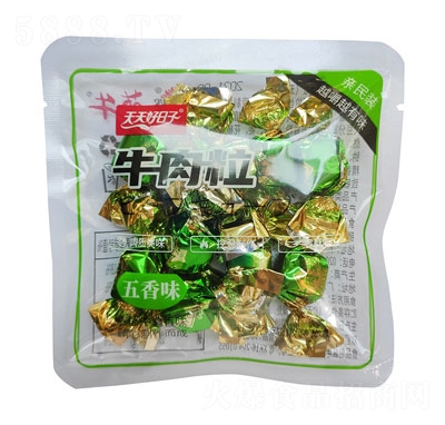 ���������ɢ�bţ��������ζ���eʳƷ