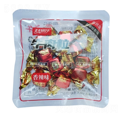 ���������ɢ�bţ��������ζ���eʳƷ