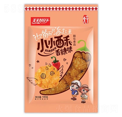 ���������00g����ζСС������ʳ