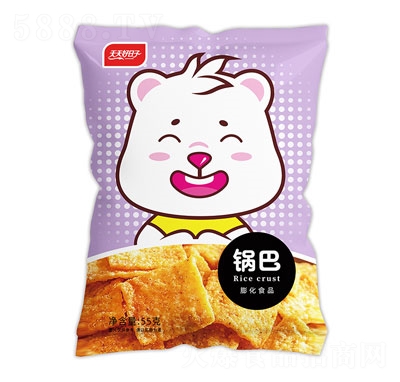 ���������55��偰�����ʳ