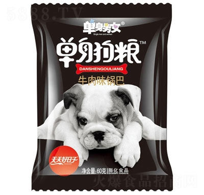 ���������60��ţ��ζ偰�����ʳ