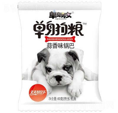 ���������60������ζ偰�����ʳ