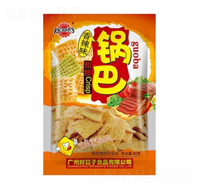 ���������70������ζ偰�����ʳ