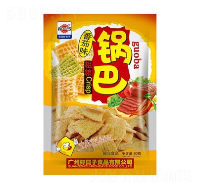 ���������80�˷���ζ偰�����ʳ