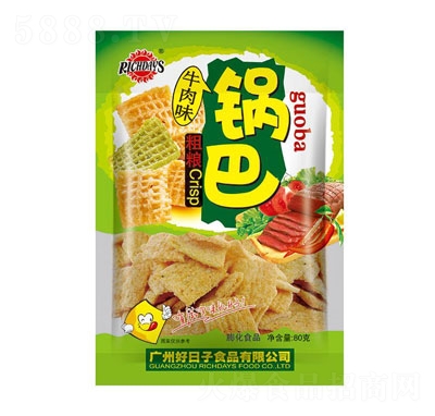 ���������80��ţ��ζ偰�����ʳ