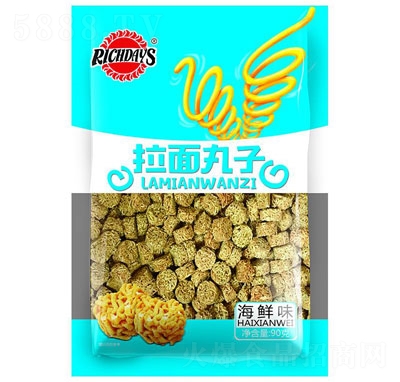 ���������90�˺��rζ������������ʳ