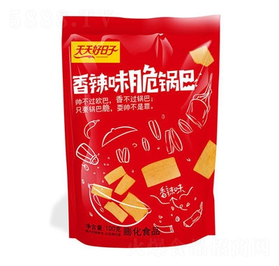 ���������100g����ζ��偰�����ʳ