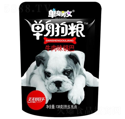 ���������138��ţ��ζ偰�����ʳ