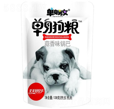 ���������138������ζ偰�����ʳ