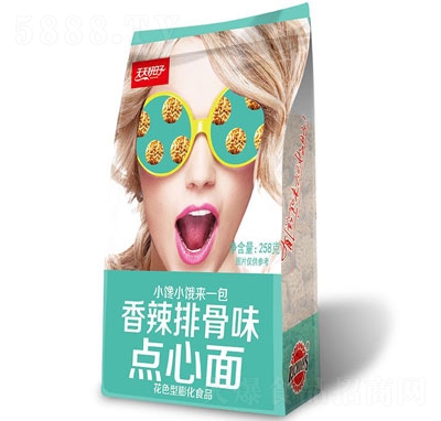 ���������258�������Ź�ζ�c(di��n)��������ʳ