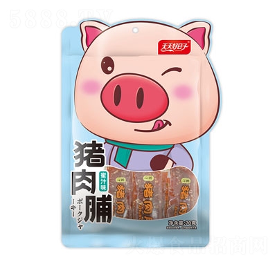 ���������70���i�⸬(��֭ζ)�⸬��ʳ