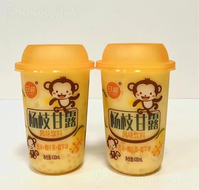 ֦¶L(fng)ζ430mlƷ̴