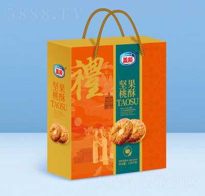 �w�܈Թ�����ɶY��