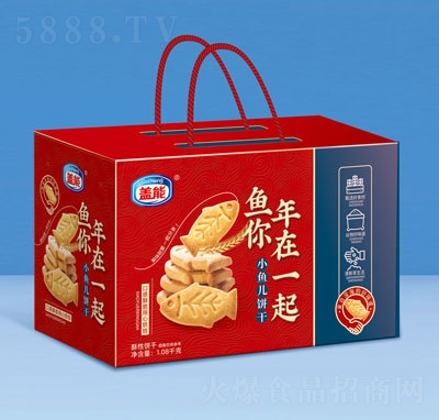 �w���c������һ��ɶY��