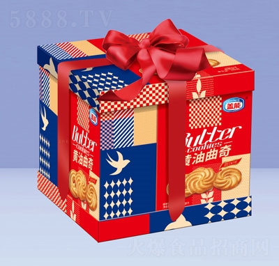 �w���S������ɶY��