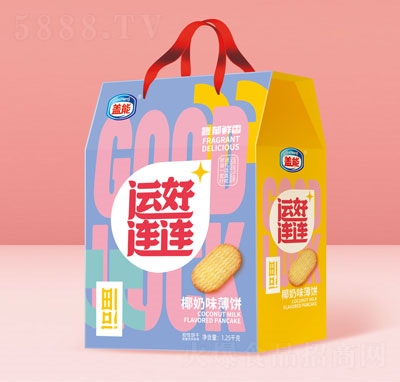 �w�ܺ��\(y��n)�B�BҬ��ζ���ɶY��