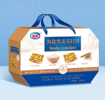 �w�ܺ��}�����K������؛�Y��