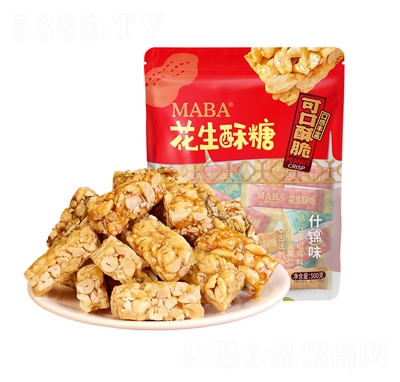 MABA������ʲ�\ζ500��֥�黨���ǂ��y(t��ng)С���خa(ch��n)��ʳ��؛ϲ��