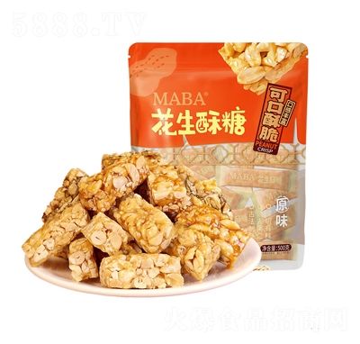 MABA������ԭζ500��֥�黨���ǂ��y(t��ng)С���خa��ʳ��؛ϲ��