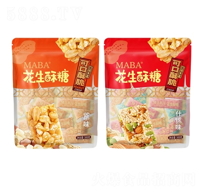 MABA������ԭζ+ʲ�\ζ500��֥�黨���ǂ��y(t��ng)С���خa(ch��n)��ʳ��؛ϲ��