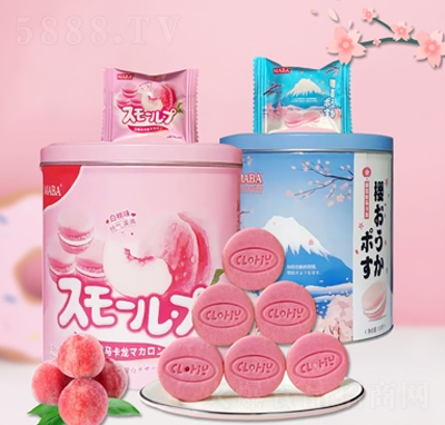 MABA�R�����A��ɰ���ζ+�ѻ�ζ160g�W(w��ng)�t��ʽ���c��Ʒ���eʳƷ��ʳ