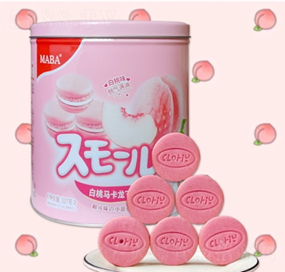 MABA�R�����A��ɰ���ζ160�˾W(w��ng)�t��ʽ���c(di��n)��Ʒ���eʳƷ��ʳ