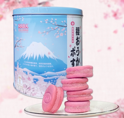 MABA�R�����A��əѻ�ζ160�˾W(w��ng)�t��ʽ���c(di��n)��Ʒ���eʳƷ��ʳ