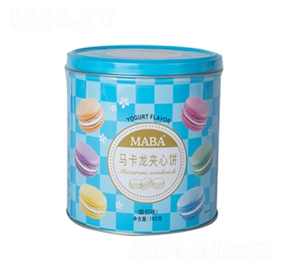 MABA�R����?zh��)��c(di��n)�����ζ160g���b��ʳ�W(w��ng)�t��ʽ���c(di��n)��ƷС�������eʳƷ