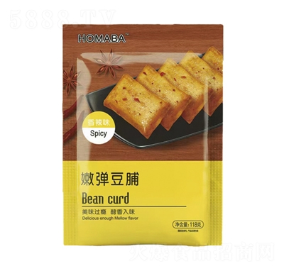 MABA�ۏ�����118g�~�����W(w��ng)�t��ʳС����˺���ⶹ�����eʳƷ