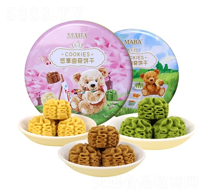 MABA�����260g�Y���b���ζ���c���e��ʳС����؛�ͶY