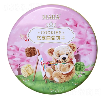 MABA�����260g�ѻ��۶Y���b���ζ���c���e��ʳС����؛�ͶY