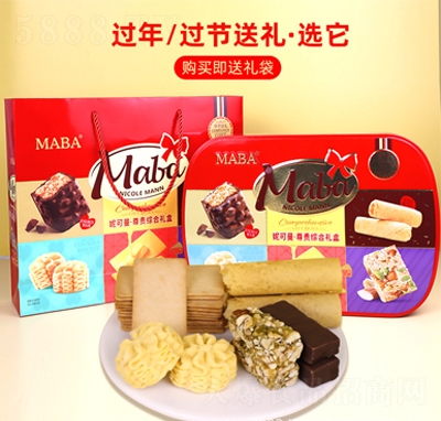 MABA����ɵ����ǹ��C�϶Y��318g���ֶY���ζ���e��ʳ