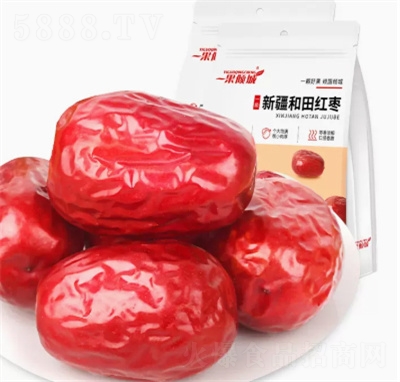 һ���A�Ǻ�����½��خa(ch��n)�t������ʳ2500g