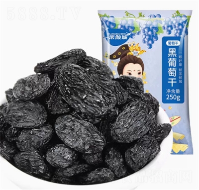 һ���A�Ǻ����Ѹɪ�(d��)С���b�½��خa(ch��n)�������Ӹɹ�250g