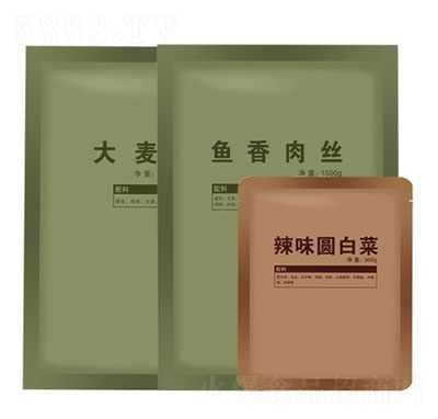 �����ƴ����1500g