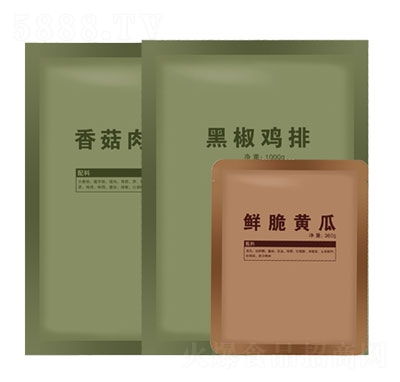 美寧牌香菇肉絲面1500g